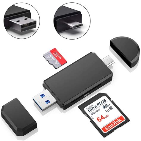 smart card reader target|memory card reader near me.